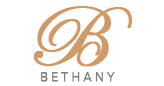 Bethany